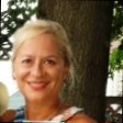 Lisa Eckerson