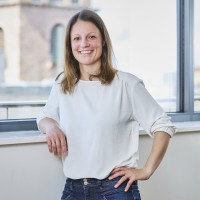 Christina Füller
