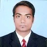 Atul Hande