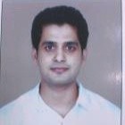 Rahul Vyas
