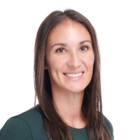 Josie Monasterolo