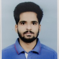 Varad Sant