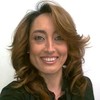 Marta Esteban