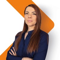 Cristina Tarnoveanu