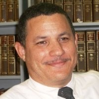 Nicholas Rock, CVE