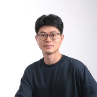 Daniel Lim