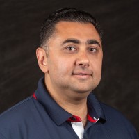 Gary Boyadjian