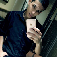 Ivan Ruiz
