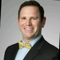 Daniel Kent