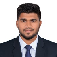 Abdul Manaf