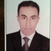 Shaher Nour