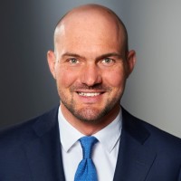 Dr. Thomas Krismer