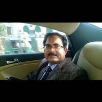 Zeaul Arfin Khan