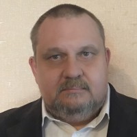 Sergey Eremenko