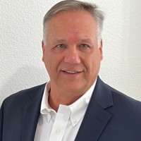 Mark Engeberg
