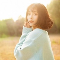 Betty Tang (Solar  Module  Systerm)
