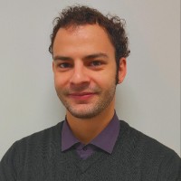 Leonardo Gazzeri