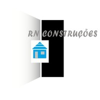 RN Construções Proprietario