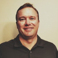 Clint Ehlers