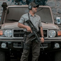 Abdulmjeed Alawbly