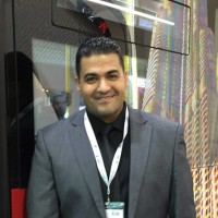 Ahmad El Mosfi
