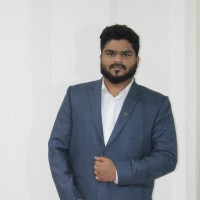 Rauf Khan