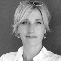 Susanne Gauggel-Freisinger
