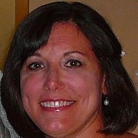 Nancy Darlington-Bruno