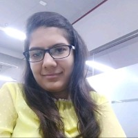 Mradul Dwivedi