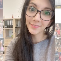 Luz Rossana Barreto Maíz