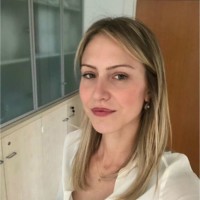 Gizem Bodur
