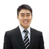 Andrew Tang