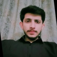 Ch. Naeem Ahmed