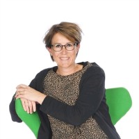 Nynke De Bruin