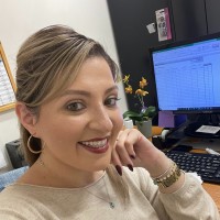 Claudia C
