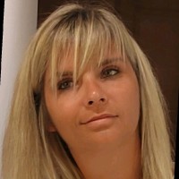 Marlene Serafin