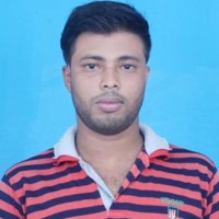 Abhisek Rout