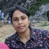 Kirthika Alagar