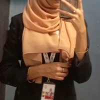 Zainab Riyaz