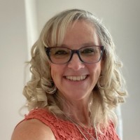 Teresa W.