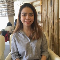 Tam Nguyen