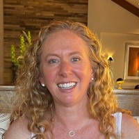 Linda Armstrong