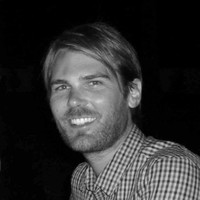 Andy Smith