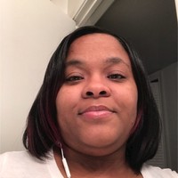 Sharon Angel