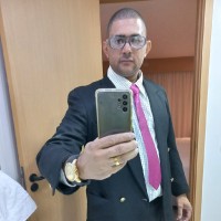 Jesse Alves Lima