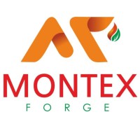 Chandra Prakash Dewasi