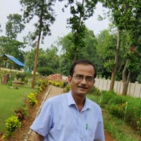 Rajkumar Bera