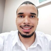 Gabriel Santos Rosa