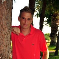 Thommas Falk