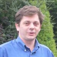 Jean-Marc Noury